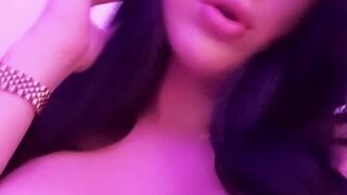 Elisha Shelly aka elishashelly Solid curvy