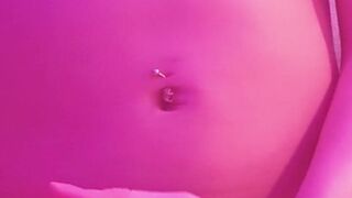 Elisha Shelly aka elishashelly Busty skin