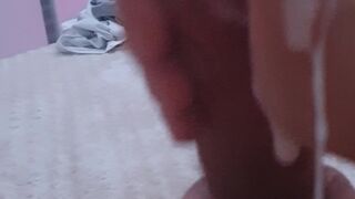 Elisha Shelly aka elishashelly Couple of blondes