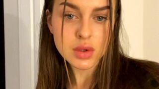 AlexiaXRae Pretty girls