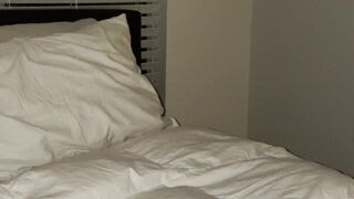 AlexiaXRae Adorable chicks