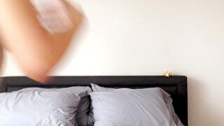 AlexiaXRae 07 May  2020