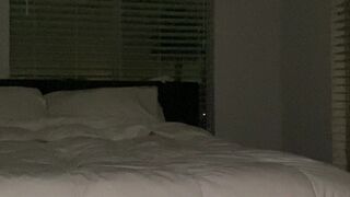 AlexiaXRae depraved women masturbate