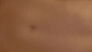 AlexiaXRae Chubby brunette