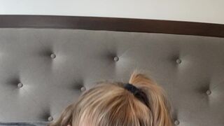 thejensensplay breaker