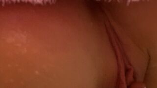 Ashley Danielle Chic and