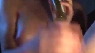 Sabrina Nichole  Gourmet mare