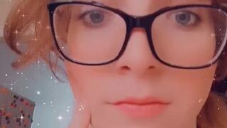 Sabina Steele hot bitch