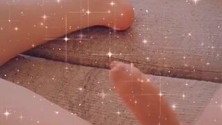 Sabina Steele cute brown