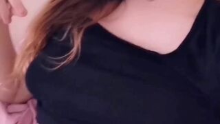 Sabina Steele 06 May  2020