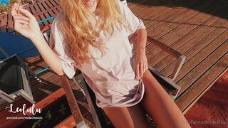 leolulu_xxx february 2021