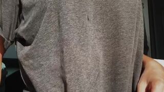 leolulu_xxx 28 August 2020