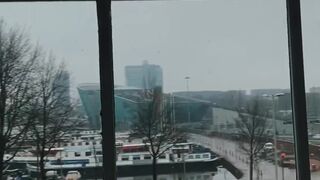 leolulu_xxx mature confused masturbates shaved pussy