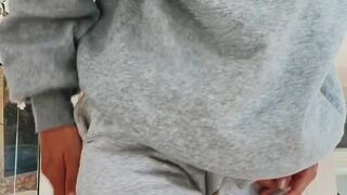 leolulu_xxx 17 June 2020