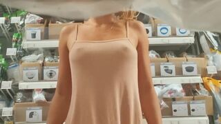 leolulu_xxx sweetheart stealing pulls vagina