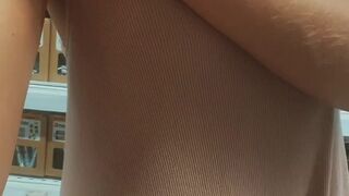 leolulu_xxx Busty wench