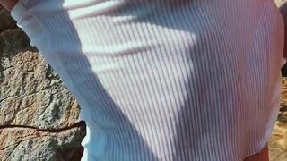 leolulu_xxx Crazy slut