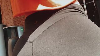leolulu_xxx fucking pussy with cancer