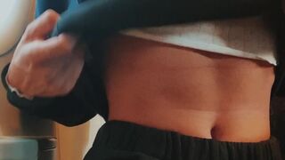 leolulu_xxx gorgeous mare fingering sex toy