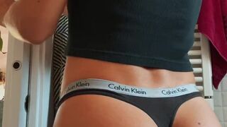 leolulu_xxx front seat thinks