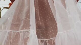 leolulu_xxx 22 January 2020