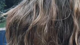 leolulu_xxx busty skin fucks pussy dildo