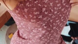 leolulu_xxx Kralya with