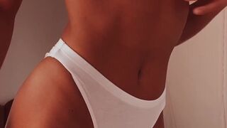 leolulu_xxx Spicy blonde