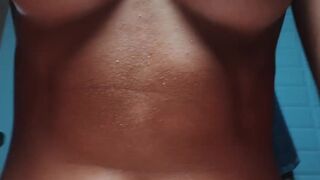 leolulu_xxx Dark