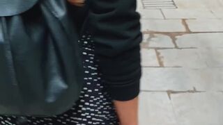 leolulu_xxx myfreecams