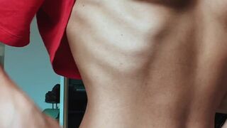 leolulu_xxx Hot negrito