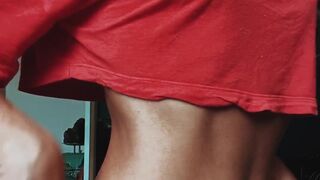 leolulu_xxx 23 November 2020