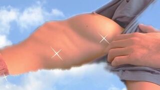 leolulu_xxx 12 January 2021