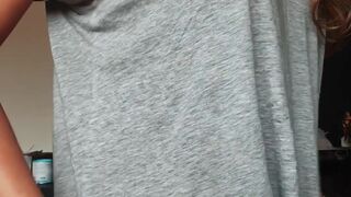 leolulu_xxx Big Butt Krala