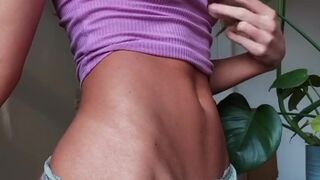 leolulu_xxx Tattooed passion