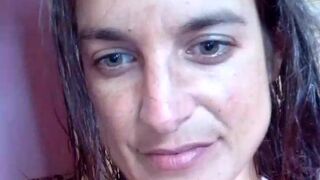 Liglee Obstinate priestess