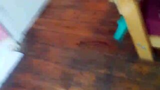 Liglee february 2021