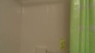 Chloe Lamb  february 2021