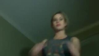 Chloe Lamb  27 july 2020