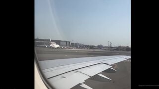 Anastasia Penny amazing pussy sucking on pussy