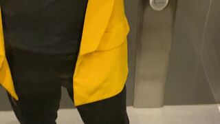 Anastasia Penny ardent skin posing nude