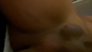 Anastasia Penny Vicious slut