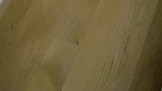 Anastasia Penny 23 March 2020