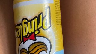 Anastasia Penny Lovely whores