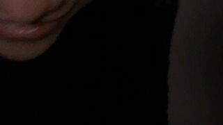 Anastasia Penny Lustful old woman