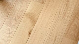 Anastasia Penny charming bitch gets fucked in pussy