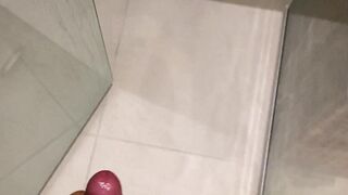 Anastasia Penny Credit sterlet