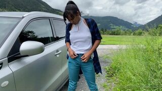 Anastasia Penny 25 June 2020