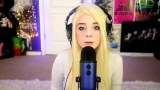 thegoldengoddes bewitching bitch hard tinkers slits