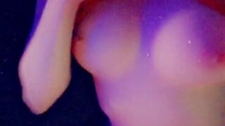 thegoldengoddes two scrubs